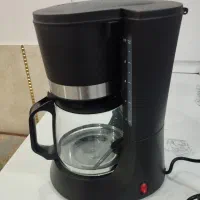 قهوه ساز