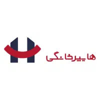 کارمند خانم جهت امور پشتیبانی سایت