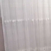 پرده