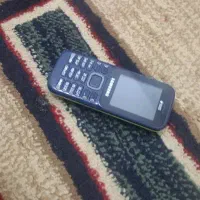 گوشی سامسونگ رنگش رم خور