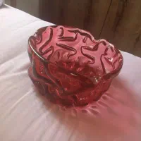 زیرسیگاری )بزرگ(