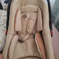 کریر نو