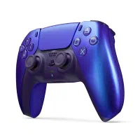 دسته ps5 DualSense chroma indigo