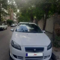 رانا ۹۲ Tu5