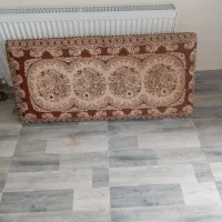 دو عدد پشتی
