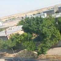 کارگر سیمان کاری نیازمندم در اطراف لاهیجان