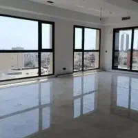آپارتمان-دو-کله-215متر-و280متر-نصر-سپهر-رشدیه