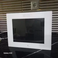 قاب عکس دیجیتال
