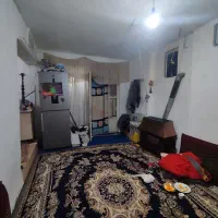 اجاره ای ۴۰ متری همکف راه جدا