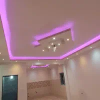 برقکار . برقکاری  . برق کاری ساختمان