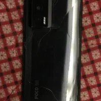 ال سی دی پوکو f5 pro