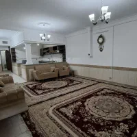 اجاره سوئیت روزانه مبله تمیز در تربت حیدریه