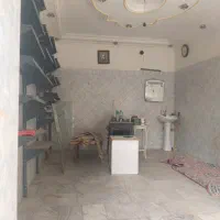 مغازه تجاری پیشوا فاز ۲