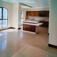 صارمی-خیابون-فرشته-لوکیشن-ممتاز