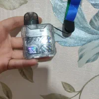 پاد گلکسی