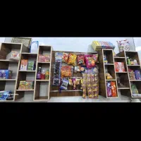 استخدام ویزیتور برای شهر شوشتر و حومه