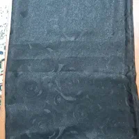 روسری|لباس|قائم‌شهر, |دیوار
