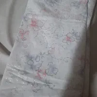 چادر عروس
