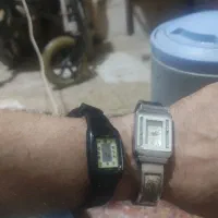 ساعت|ساعت|جهرم, |دیوار