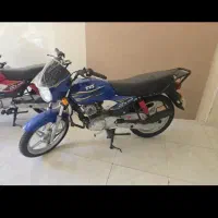 hlx 150