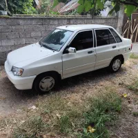 132sx90|خودرو سواری و وانت|آستانه اشرفیه, |دیوار