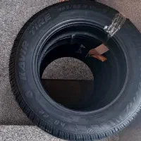 لاستیک