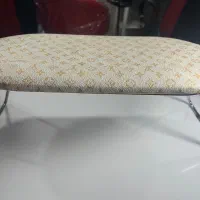 زیر دستی ناخن زیر قیمت