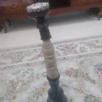 قلیون