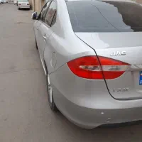 جک جی ۵ اتومات