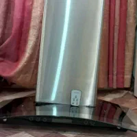 هود بیمکس