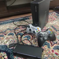 ایکس باکس 360