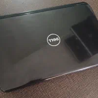 لپ تاپ دل ۵۱۱۰
