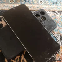 ریلمی c53