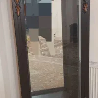 بوفه شیک وزیبا