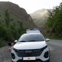 MVM X33کراس دستی