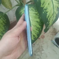 redmi note 11|موبایل|مشهد, آزادشهر|دیوار