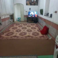 رهن و اجاره خانه در مدرس 9