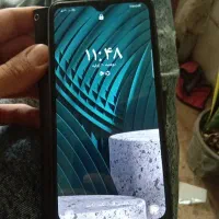 گوشی سامسونگ 31aمعاوضه
