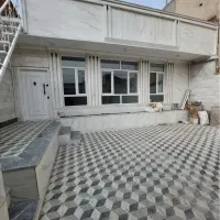 فروش خانه ویلایی ۳۰۰ متری در شهرستان