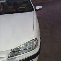 پارس استثنایی آخر 93دوگانه شرکت