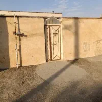 اجاره-خانه-ویلایی