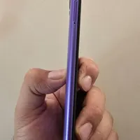 شیائومی Redmi Note 9T با حافظهٔ ۱۲۸ گیگابایت|موبایل|اصفهان, شیخ اشراق|دیوار