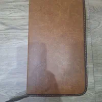 تفسیر کامل قرآن کریم