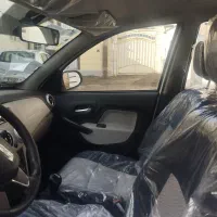 فروش خودرو سهندsصفرکیلومتر