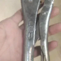 اچارقفلی اصلی،آمریکاییvise grip