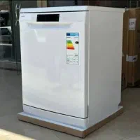 ظرفشویی کندی 15نفره