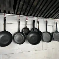 ماهیتابه