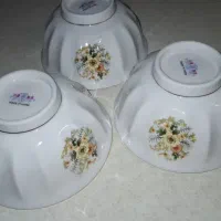 گلیم ولوازم خانه