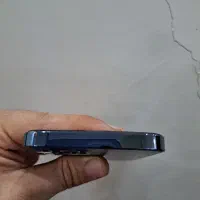 آیفون ۱۲ پرو ۲۵۶ گیگ دوسیم|موبایل|تهران, سلسبیل شمالی|دیوار