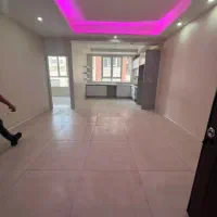 ۸۴ متر دو خواب + دو پارکینگ سندی|فروش آپارتمان|تهران, شمسآباد|دیوار